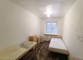 Комната на продажу, 10 м2, Йошкар-Ола, улица Баумана, 9, 9-й микрорайон