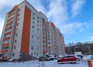 Продается офис, 27.4 м2, Алтайский край, улица Антона Петрова, 222А