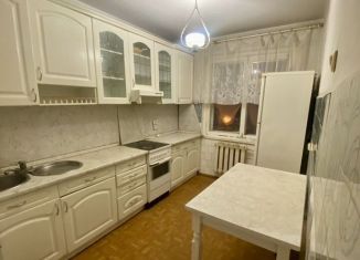 Аренда 5-комнатной квартиры, 84 м2, Тюмень, Ткацкий проезд, 18