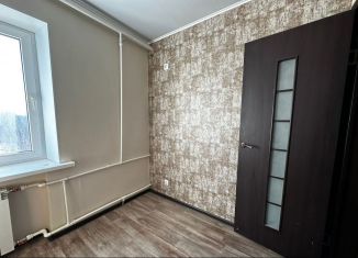 Продается 1-ком. квартира, 30.6 м2, Астраханская область, улица Татищева, 10А