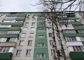 3-ком. квартира на продажу, 52.6 м2, Москва, улица Софьи Ковалевской, 8