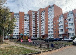 Однокомнатная квартира в аренду, 41 м2, Московская область, Комсомольская улица, 15А