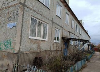 Продаю двухкомнатную квартиру, 47.8 м2, Шарыпово, улица Горького, 65А