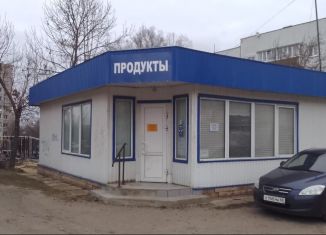 Сдается в аренду торговая площадь, 51.7 м2, Псковская область, улица Ставского, 21