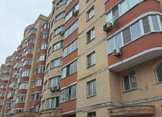 Продам однокомнатную квартиру, 42 м2, Москва, улица Пресненский Вал, 30, метро Краснопресненская