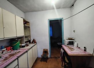 Дом на продажу, 59 м2, Рубцовск, Кулундинская улица, 8