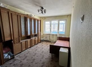 Продажа 3-комнатной квартиры, 61.2 м2, Мордовия, улица Лихачёва, 32