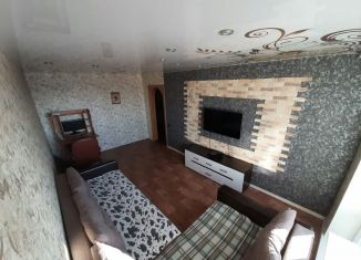 Сдается в аренду 4-ком. квартира, 90 м2, Республика Башкортостан, улица М. Гафури, 165