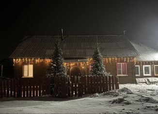 Дом в аренду, 100 м2, Кемеровская область, Центральная площадь