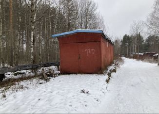 Продаю гараж, 30 м2, Архангельская область