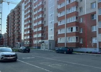 Продаю 2-комнатную квартиру, 63 м2, Вологда, Северная улица, 36Г