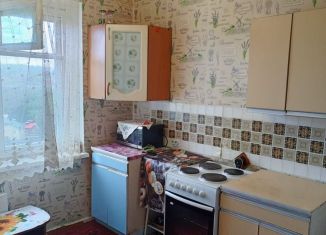 Продам комнату, 17 м2, Новосибирск, улица Марата, 6