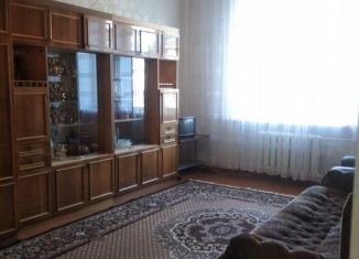 Продается трехкомнатная квартира, 71 м2, Республика Башкортостан, 19-й квартал, 15