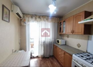 Продам двухкомнатную квартиру, 48 м2, Саратов, Соколовая улица, Волжский район