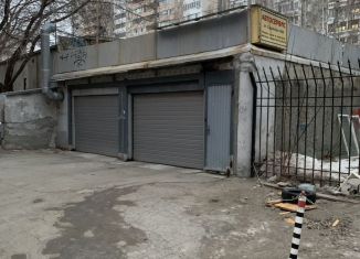 Продажа гаража, 18 м2, Екатеринбург, метро Чкаловская, улица Сурикова, 48А