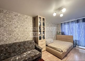 Продам двухкомнатную квартиру, 41.1 м2, Москва, Сиреневый бульвар, 44