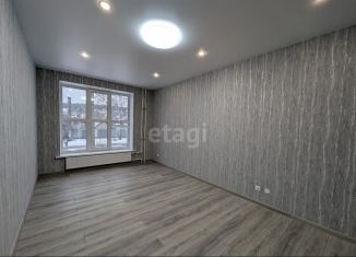 Продается 2-ком. квартира, 75 м2, Ижевск, улица Халтурина, 155