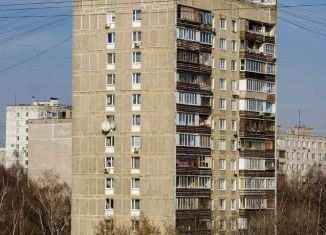 Квартира на продажу студия, 13.4 м2, Москва, улица Красного Маяка, 8к1, ЮАО