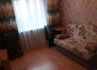 Аренда 3-ком. квартиры, 60 м2, Владивосток, Некрасовская улица, 86, Первореченский район