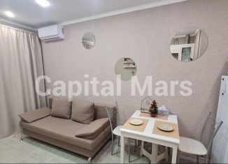 Сдаю 1-комнатную квартиру, 22 м2, Сочи, улица Ленина, 219А/1, микрорайон Курортный Городок