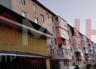 3-комнатная квартира на продажу, 49 м2, Тверская область, улица Карла Маркса, 12