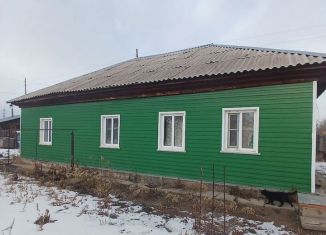 Продается дом, 100 м2, Рубцовск, Угловский тракт