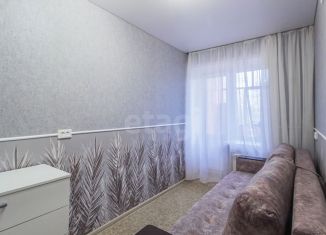 Продаю 1-ком. квартиру, 20 м2, Вологда, улица Мохова, 37