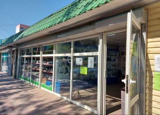 Продам торговую площадь, 50 м2, Феодосия, Тамбовский переулок, 2