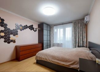 Продажа 1-комнатной квартиры, 33.6 м2, Москва, улица Шаболовка, 40, ЮАО