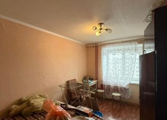 Продаю 1-комнатную квартиру, 36 м2, Чебоксары, улица Мате Залка, 12