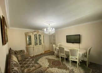 Продажа 4-комнатной квартиры, 101 м2, Дербент, Офицерский переулок, 8