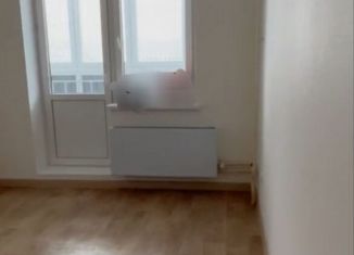 Продам 1-комнатную квартиру, 38.6 м2, Уфа, улица Генерала Кусимова, 20, ЖК Новая Дёма