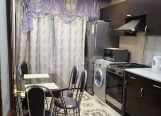 2-ком. квартира в аренду, 50 м2, Москва, Шмитовский проезд, 22, метро Деловой центр