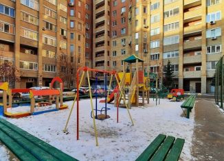 Продается 2-ком. квартира, 72.4 м2, Тюмень, улица Циолковского, 7к2, Центральный округ