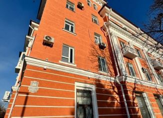 Продам 2-комнатную квартиру, 47.5 м2, Армавир, улица Кирова, 56