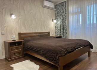 Продажа 2-комнатной квартиры, 60 м2, Краснодар, Севастопольская улица, 6/1, микрорайон Центральный