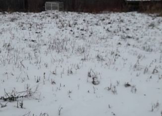 Продажа земельного участка, 10.6 сот., село Башкултаево