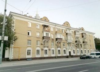 Продается квартира студия, 16 м2, Москва, Новопесчаная улица, 7, метро Сокол