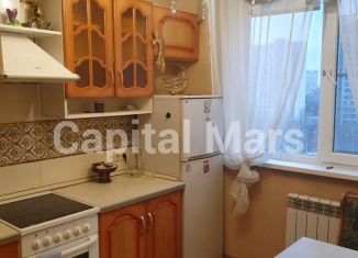 Сдам в аренду 2-ком. квартиру, 58 м2, Москва, Тайнинская улица, 13, СВАО