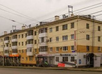 Продажа 1-комнатной квартиры, 31.3 м2, Республика Башкортостан, Айская улица, 75