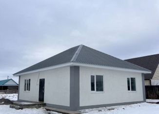 Дом на продажу, 93 м2, Сибай