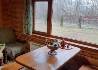 Дом в аренду, 60 м2, село Хамышки, улица Мира, 21А