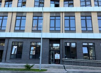 Торговая площадь на продажу, 63.74 м2, Ростов-на-Дону, Красноармейская улица, 157В/83с1, Кировский район