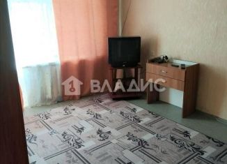 Продается 1-ком. квартира, 31 м2, Тамбов, улица Карла Маркса, 258Д