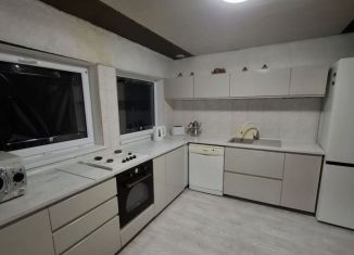 Сдаю в аренду коттедж, 120 м2, Татарстан, Ноксинский переулок, 7