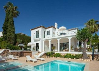 Дом на продажу, 200 м2, Сочи, микрорайон Приморье