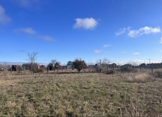 Продам земельный участок, 5.2 сот., Керчь, Абрикосовый проезд, 22