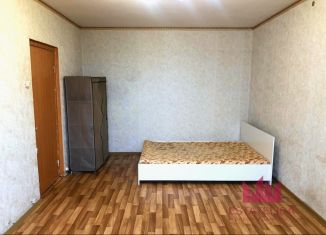 Продам однокомнатную квартиру, 38 м2, Москва, Заповедная улица, 10, СВАО