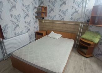 Сдаю в аренду квартиру студию, 20 м2, Севастополь, Волнистая улица, 24