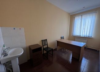 Офис в аренду, 16 м2, Владикавказ, улица Ленина, 9